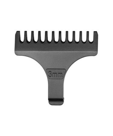 Modern haircut machine with a capacity of 5W - Buy Online on GoSupps.com