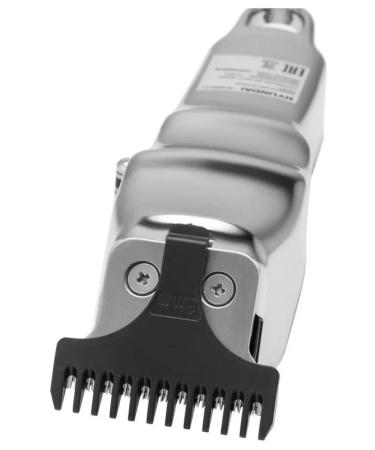 Modern haircut machine with a capacity of 5W - Buy Online on GoSupps.com