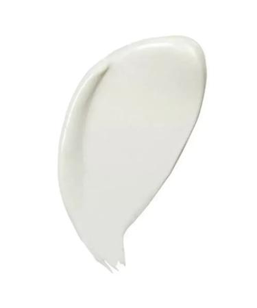 Beauty of the face Restoring whey - Buy Online on GoSupps.com