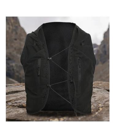 Mountain hydrator breathing backpack for running and tourism (s) - Buy Online on GoSupps.com