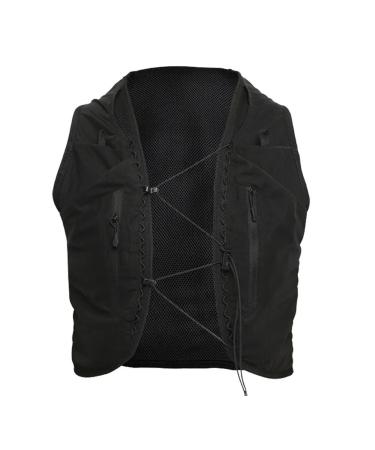 Mountain hydrator breathing backpack for running and tourism (s) - Buy Online on GoSupps.com