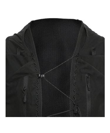 Mountain hydrator breathing backpack for running and tourism (s) - Buy Online on GoSupps.com