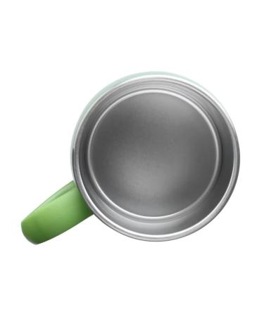 Simaland Thermal circle "Real Man" for hot drinks - Buy Online on GoSupps.com