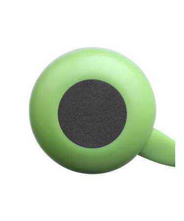 Simaland Thermal circle "Real Man" for hot drinks - Buy Online on GoSupps.com