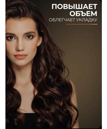 PANTENE Hair shampoo is thick and strong-5 pcs - Buy Online on GoSupps.com