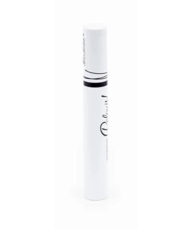 RELOUIS Relays mascaras Superplifier soplimenti 10g 5 pcs - Buy Online on GoSupps.com