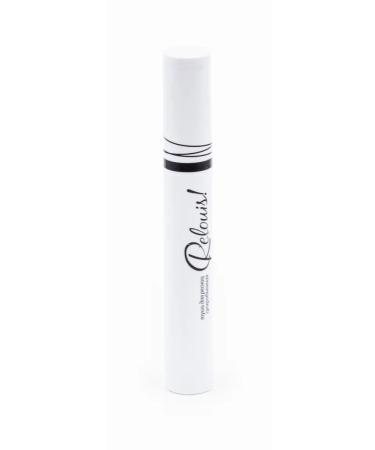 RELOUIS Relays mascaras Superplifier soplimenti 10g 5 pcs - Buy Online on GoSupps.com