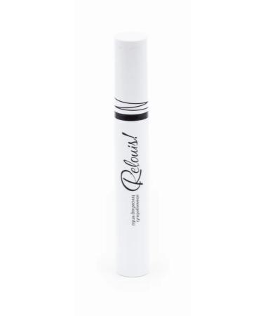 RELOUIS Relays mascaras Superplifier soplimenti 10g 5 pcs - Buy Online on GoSupps.com