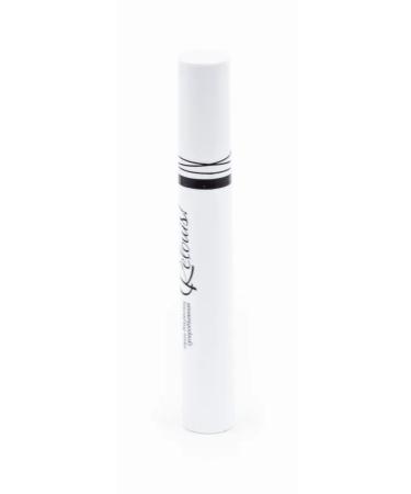 RELOUIS Relays mascaras Superplifier soplimenti 10g 5 pcs - Buy Online on GoSupps.com