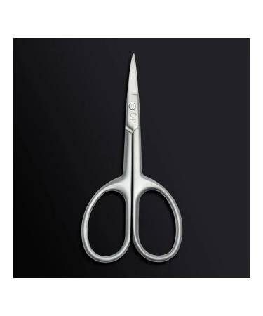Elegant narrow manicure scissors - Buy Online on GoSupps.com