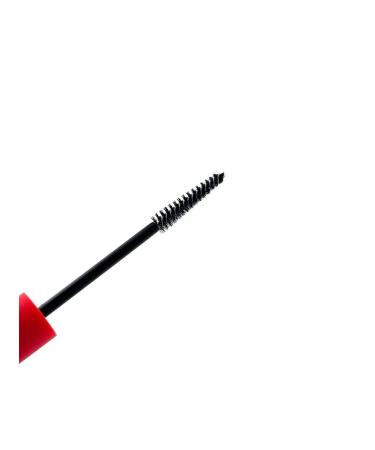 Meruert2 Eyebrow gel fixing transparent - Buy Online on GoSupps.com