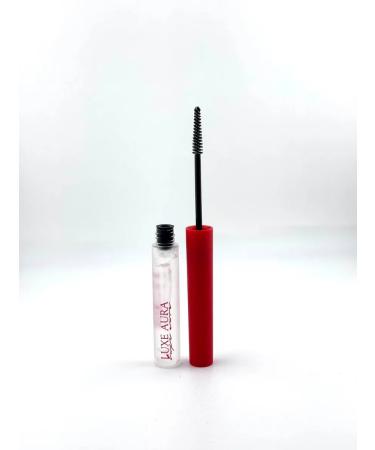 Meruert2 Eyebrow gel fixing transparent - Buy Online on GoSupps.com
