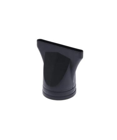 Electrophen for styling and drying hair - Buy Online on GoSupps.com