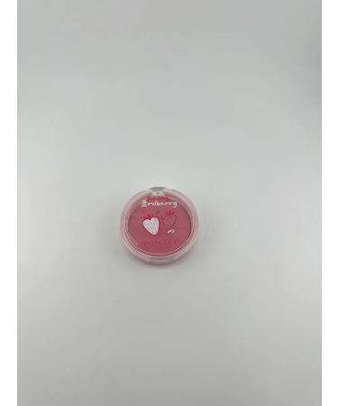 SOULWB Blind for face shadows eye shadow 3 persistent - Buy Online on GoSupps.com