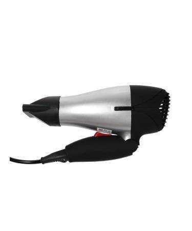 Compact road hair dryer with a speed regulator - Buy Online on GoSupps.com