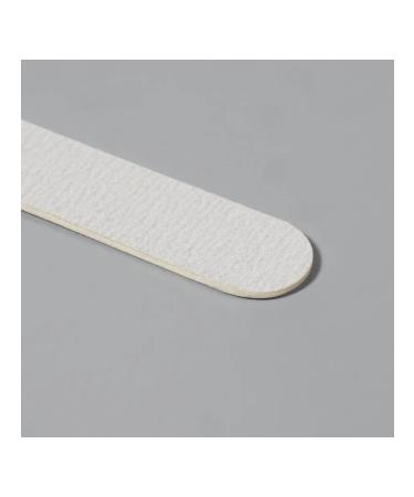 Set of nails for nails 20 pcs 220 abrasive - Buy Online on GoSupps.com