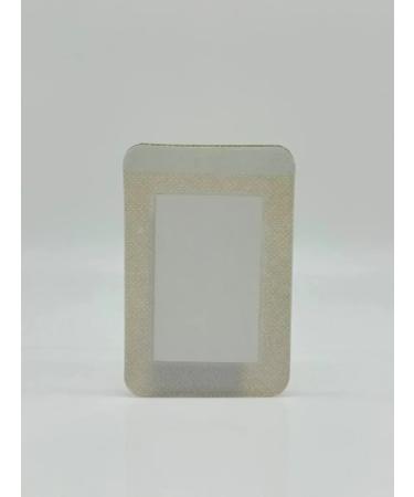 Tenvia Medical plasters from pain in the heel and spurs - Buy Online on GoSupps.com