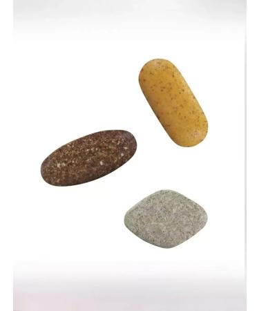 Amway Double X complex with vitamins and minerals 186 Tab - Buy Online on GoSupps.com