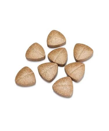 Amway Iron plus nutrilite 120 tablets - Buy Online on GoSupps.com