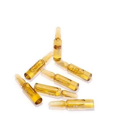 Intensive antioxidant face care - Buy Online on GoSupps.com
