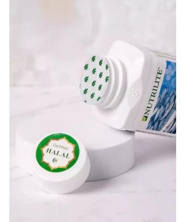 Amway Biologically active supplement omega3 - 3 pcs 90 - Buy Online on GoSupps.com