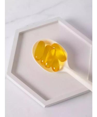 Amway Biologically active supplement omega3 - 3 pcs 90 - Buy Online on GoSupps.com