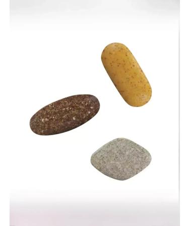 Amway Double X complex with vitamins and minerals 186 - Buy Online on GoSupps.com