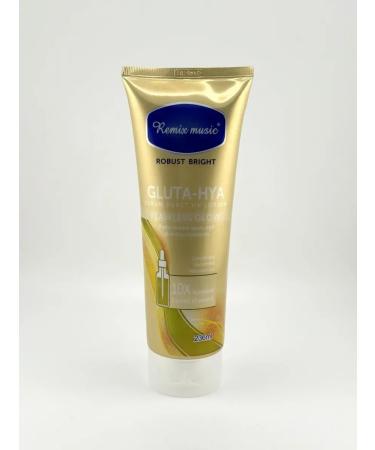 Tenvia Moisturizing lotion with the effect of radiance and SPF protection - Buy Online on GoSupps.com