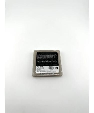 Tenvia Palette shadows with brown and golden radiance - Buy Online on GoSupps.com