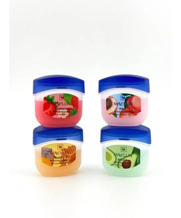Bema55 A set of cosmetics for skin care - Buy Online on GoSupps.com