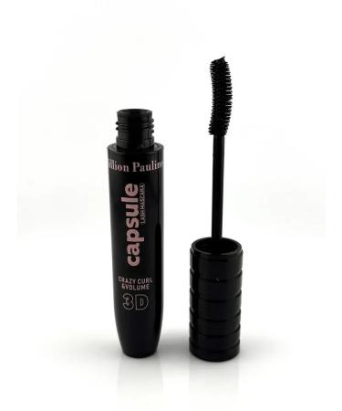 Bema55 Mascara for eyelashes - Buy Online on GoSupps.com