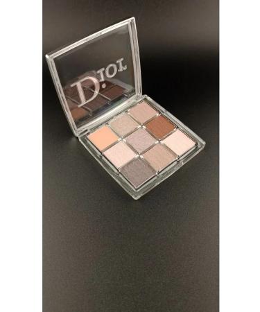 Bema55 Palette of eye shadow - Buy Online on GoSupps.com