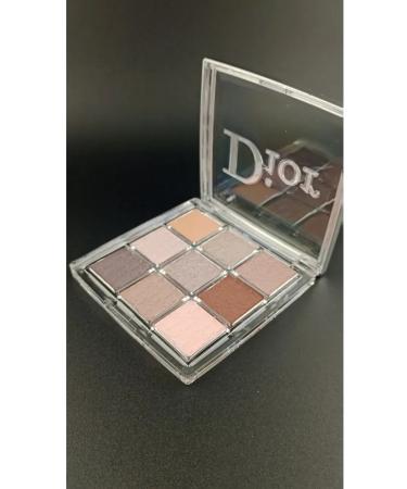 Bema55 Palette of eye shadow - Buy Online on GoSupps.com