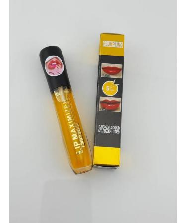 Bema55 Brill to increase the volume of the lips - Buy Online on GoSupps.com