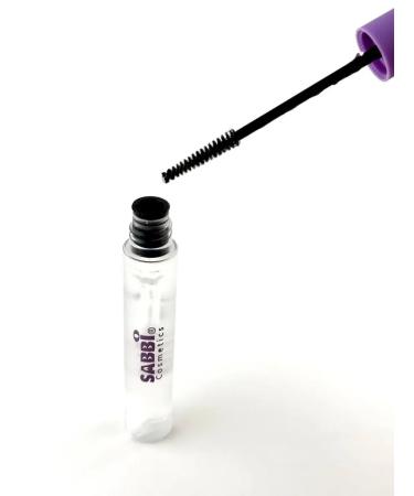 Bema55 Eyebrow fixing gel - Buy Online on GoSupps.com