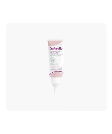 SAFORELLE Moisturizing cream-embosse action for 2 pcs - Buy Online on GoSupps.com
