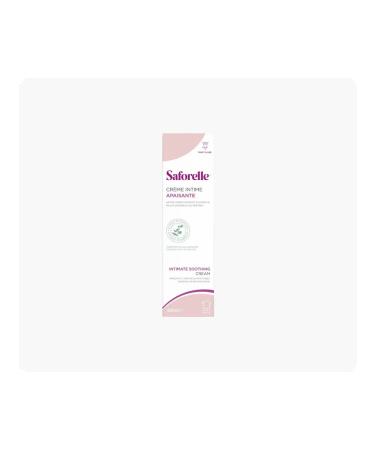 SAFORELLE Moisturizing cream-embosse action for 2 pcs - Buy Online on GoSupps.com