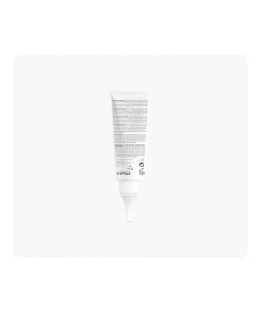 SAFORELLE Moisturizing cream-embosse action for 2 pcs - Buy Online on GoSupps.com