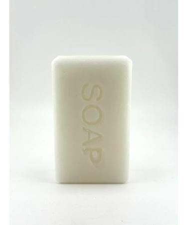 bean Body soap perfumed sedative - Buy Online on GoSupps.com