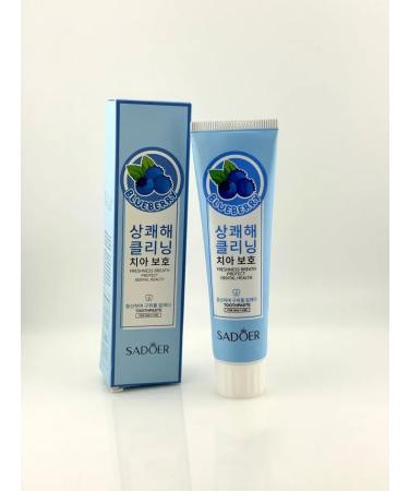 AGE9 Sadoer toothpaste with blueprints - Buy Online on GoSupps.com