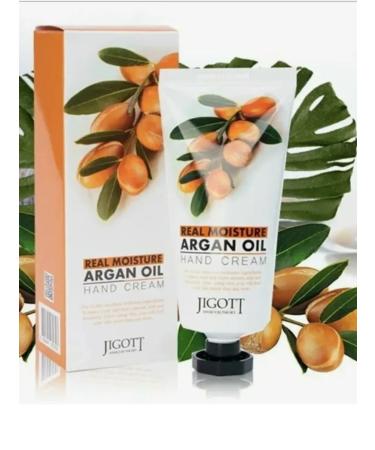 Face cream Hand cream moisturizing nutritious softening - Buy Online on GoSupps.com