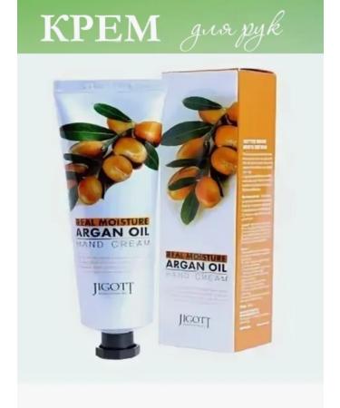 Face cream Hand cream moisturizing nutritious softening - Buy Online on GoSupps.com