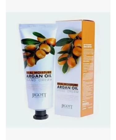 Face cream Hand cream moisturizing nutritious softening - Buy Online on GoSupps.com