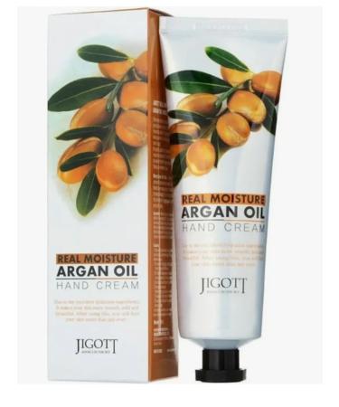 foot cream Intensively smoothing hand cream - Buy Online on GoSupps.com