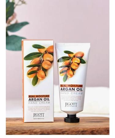 foot cream Intensively smoothing hand cream - Buy Online on GoSupps.com