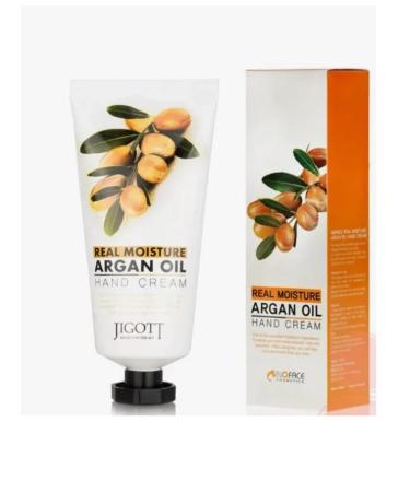 foot cream Intensively smoothing hand cream - Buy Online on GoSupps.com