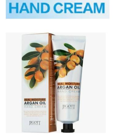 foot cream Intensively smoothing hand cream - Buy Online on GoSupps.com