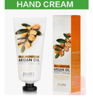 Face cream Hand cream moisturizing nutritional - Buy Online on GoSupps.com