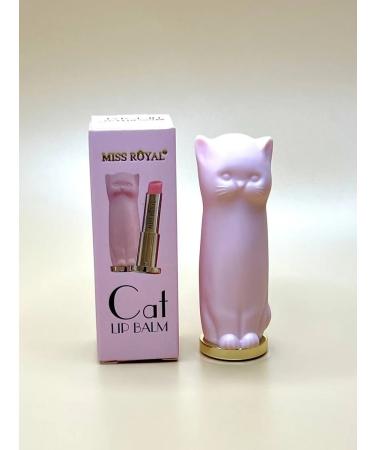 LifeMixBox Tint for the lips - Buy Online on GoSupps.com