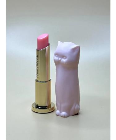 LifeMixBox Tint for the lips - Buy Online on GoSupps.com